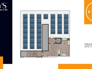 DEPARTAMENTOS EN VENTA  EN MIRADOR