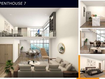 DEPARTAMENTOS EN VENTA  EN MIRADOR