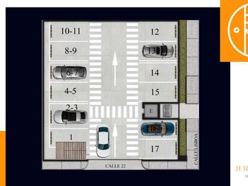 DEPARTAMENTOS EN VENTA  EN MIRADOR