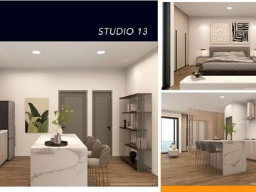 DEPARTAMENTOS EN VENTA  EN MIRADOR