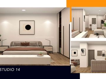 DEPARTAMENTOS EN VENTA  EN MIRADOR