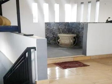 Rumah 3 Lantai Dijual Murah di Tebet Jakarta Selatan