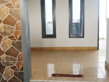 Rumah 3 Lantai Dijual Murah di Tebet Jakarta Selatan