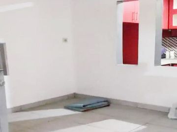 Rumah 3 Lantai Dijual Murah di Tebet Jakarta Selatan