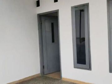Rumah 3 Lantai Dijual Murah di Tebet Jakarta Selatan