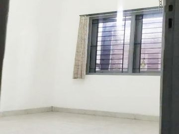 Rumah 3 Lantai Dijual Murah di Tebet Jakarta Selatan