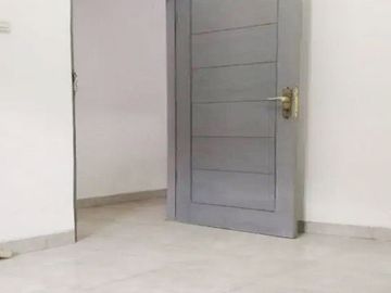 Rumah 3 Lantai Dijual Murah di Tebet Jakarta Selatan