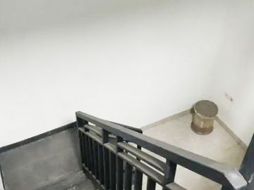 Rumah 3 Lantai Dijual Murah di Tebet Jakarta Selatan