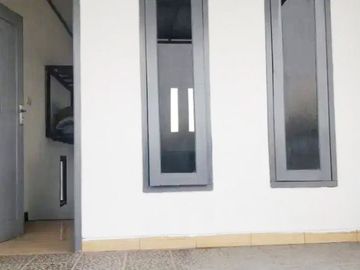 Rumah 3 Lantai Dijual Murah di Tebet Jakarta Selatan