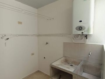 apartamento en arriendo en granada. Cod A65904