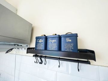 Jual Kos-kosan 68 Kamar di Jl Taman Mahkota Benda Tangerang, GB-8121