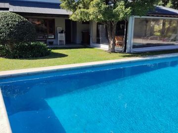 Casa en venta en Los Berros I