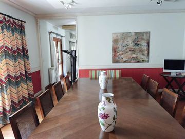 Casa en venta en Los Berros I