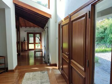 Casa en venta en Los Berros I