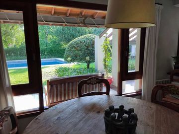 Casa en venta en Los Berros I