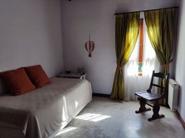 Casa en venta en Los Berros I