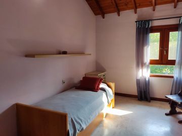 Casa en venta en Los Berros I