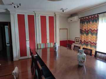 Casa en venta en Los Berros I