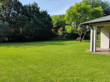 Casa en venta en Los Berros I