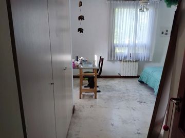Casa en venta en Los Berros I