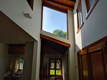 Casa en venta en Los Berros I