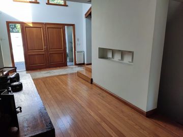 Casa en venta en Los Berros I