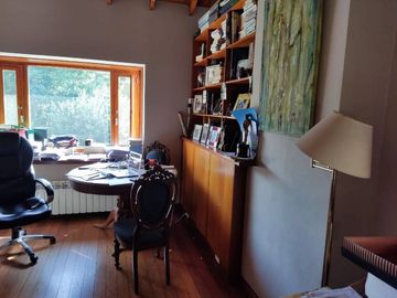 Casa en venta en Los Berros I