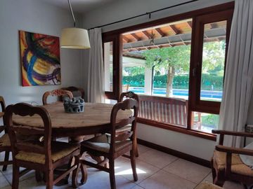 Casa en venta en Los Berros I
