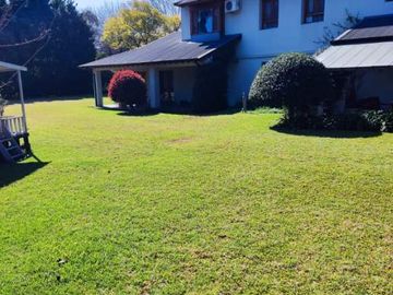 Casa en venta en Los Berros I