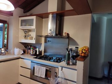 Casa en venta en Los Berros I