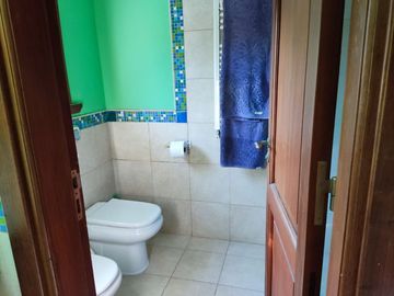 Casa en venta en Los Berros I