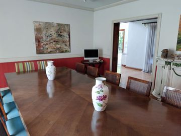 Casa en venta en Los Berros I