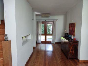 Casa en venta en Los Berros I
