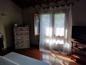 Casa en venta en Los Berros I