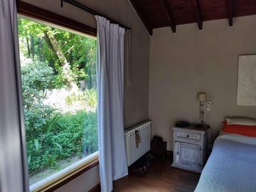 Casa en venta en Los Berros I