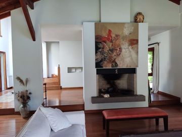 Casa en venta en Los Berros I