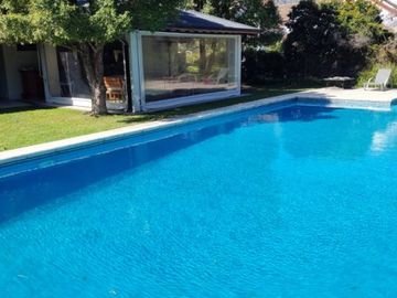 Casa en venta en Los Berros I
