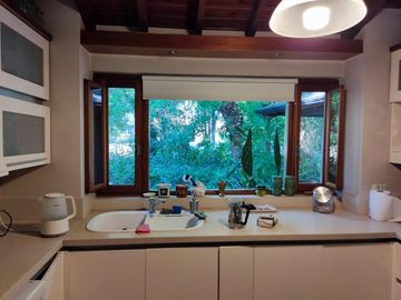 Casa en venta en Los Berros I