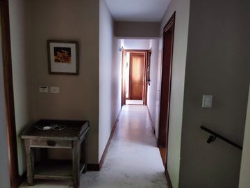 Casa en venta en Los Berros I
