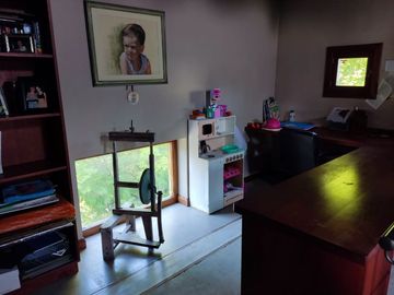 Casa en venta en Los Berros I