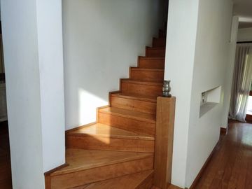Casa en venta en Los Berros I