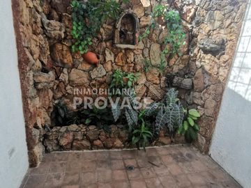 CASA en VENTA en Cúcuta Alcala