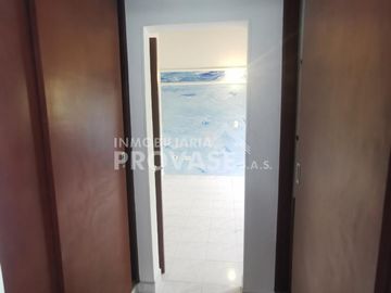 CASA en VENTA en Cúcuta Alcala