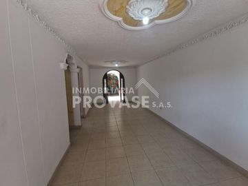 CASA en VENTA en Cúcuta Alcala