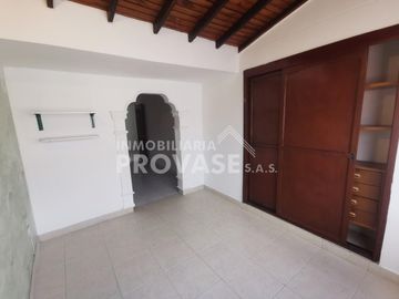 CASA en VENTA en Cúcuta Alcala