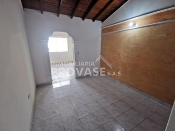 CASA en VENTA en Cúcuta Alcala