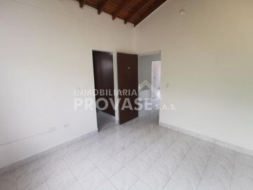 CASA en VENTA en Cúcuta Alcala