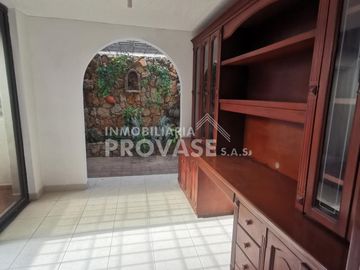 CASA en VENTA en Cúcuta Alcala