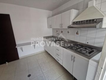 CASA en VENTA en Cúcuta Alcala