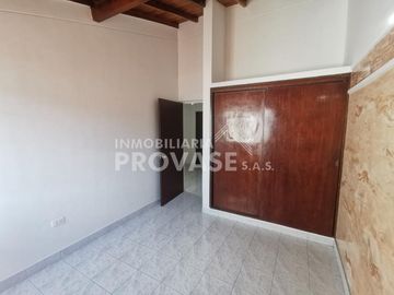 CASA en VENTA en Cúcuta Alcala